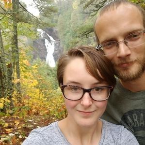 Meet your Posher, Tanya